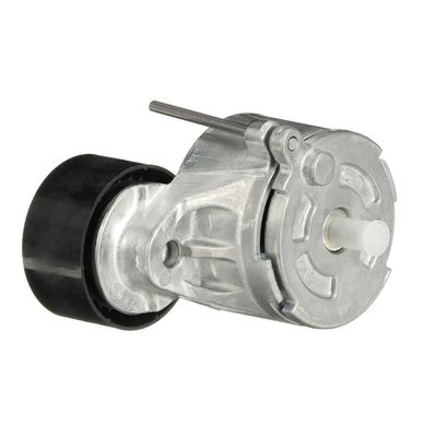 INTINZATOR CUREA CUREA DISTRIBUTIE GATES T38371 12