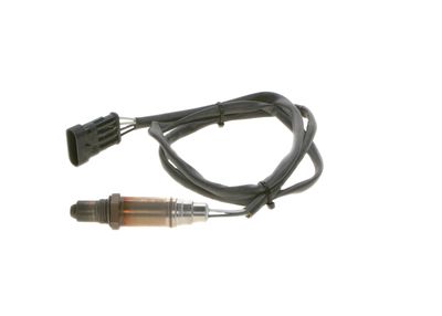 SONDA LAMBDA BOSCH 0258005156 10