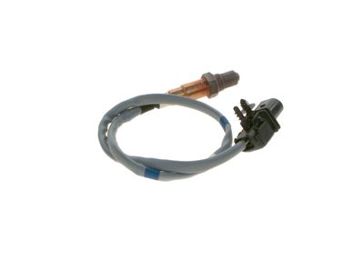 LAMBDASONDE BOSCH 0258007333 21