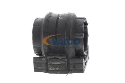 BUCSA BARA STABILIZATOARE VAICO V401139 24