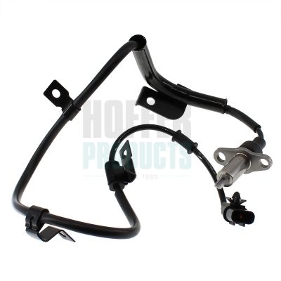 SENZOR TURATIE ROATA