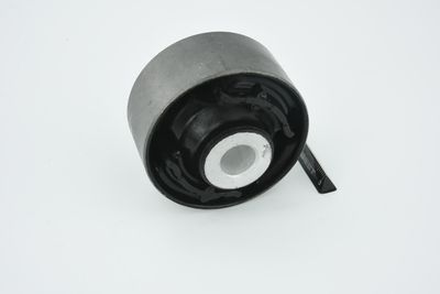 SUPORT TRAPEZ FEBEST OPABTIGBB 37