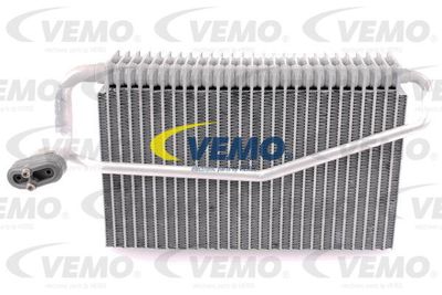 Испаритель, кондиционер VEMO V30-65-0024 для MERCEDES-BENZ G-CLASS