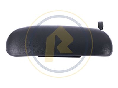 Дръжка външна врата Ac Rolcar 41.4051
