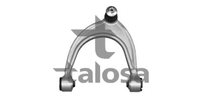 BRAT SUSPENSIE ROATA Talosa 4014059