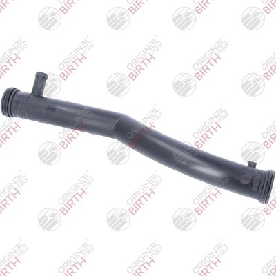 CUPLAJ CONDUCTA LICHID RACIRE