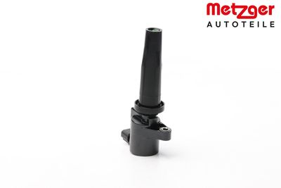 ZüNDSPULE METZGER AUTOTEILE 0880011 26