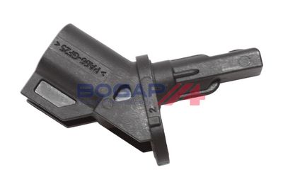 SENZOR TURATIE ROATA BOGAP V7117105 3