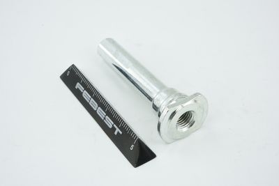 SURUB GHIDARE ETRIER FRANA FEBEST 0874B13UPF 10