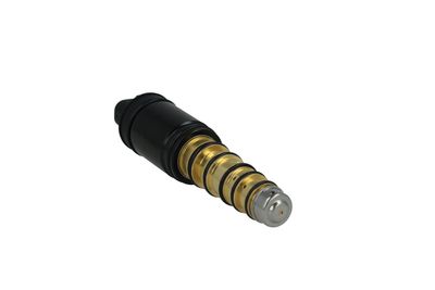 SUPAPA REGULATOARE COMPRESOR NRF 38612 20