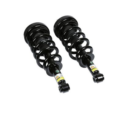 FAHRWERKSSATZ FEDERN/DäMPFER Arnott C2529 9