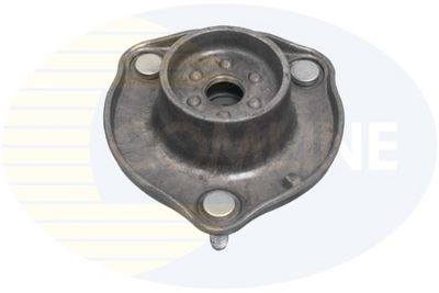 Comline Suspension Strut Support Mount CTSM9200
