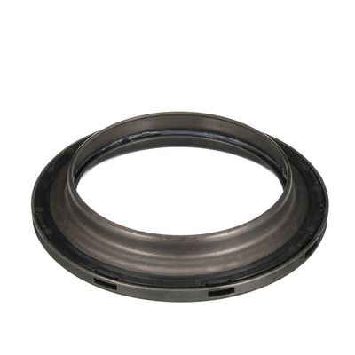 WäLZLAGER FEDERBEINSTüTZLAGER GATES SUS1155 17