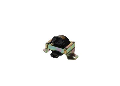 Cewka zapłonowa BOSCH F 000 ZS0 113