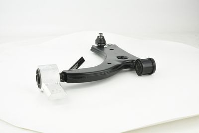 BRAT SUSPENSIE ROATA FEBEST 0524MZ2LH 17