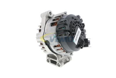 GENERATOR / ALTERNATOR VEMO V951350002 40