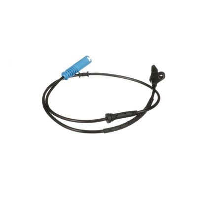 SENZOR TURATIE ROATA DELPHI SS20107 38