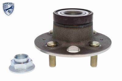 ACKOJA Wheel Bearing Kit