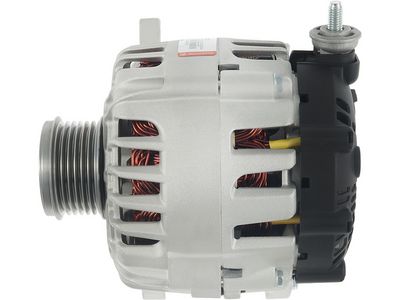 Generator AS-PL A3882S