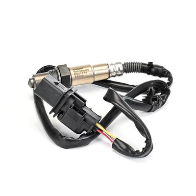 SONDA LAMBDA DELPHI ES2147412B1 4