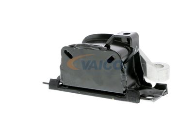 SUPORT MOTOR VAICO V400932 39