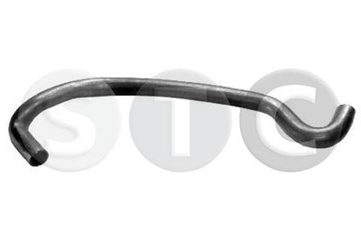 маркуч на радиатора STC T408786