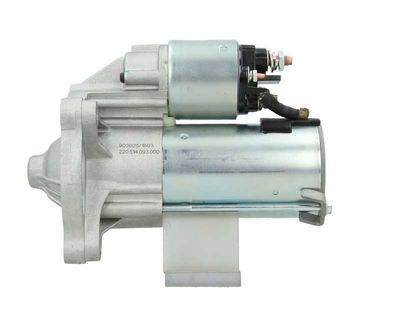 STARTER BV PSH 220514093000 1