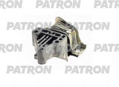 PATRON PSE30485 Подушка двигателя  для FIAT DUCATO (Фиат Дукато)