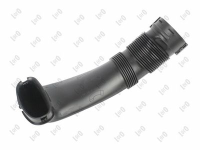 ANSAUGSCHLAUCH LUFTFILTER ABAKUS 004028148 1