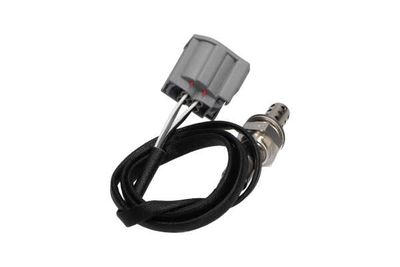 SONDA LAMBDA Kavo Parts EOS4530 18