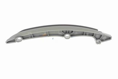 GHIDAJE LANT DISTRIBUTIE VAICO V106730 3