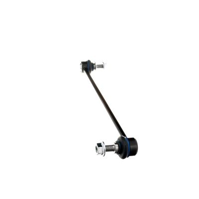 BRAT/BIELETA SUSPENSIE STABILIZATOR DELPHI TC6792 42