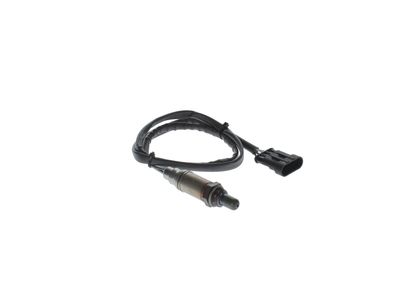 LAMBDASONDE BOSCH 0258005258 26