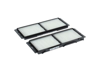 FILTRU AER HABITACLU BOSCH 1987432209 26