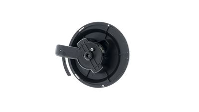 360 Grad Ansicht 21