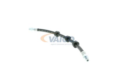 FURTUN FRANA VAICO V959580 9