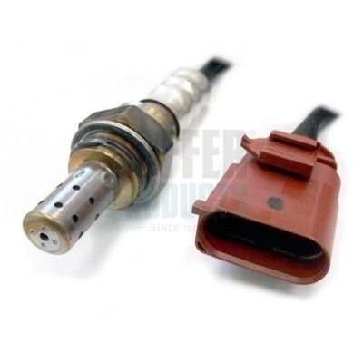 SONDA LAMBDA HOFFER 7481830
