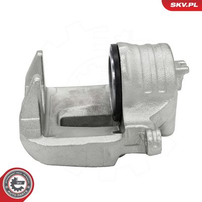 Brzdový strmeň ESEN SKV 79SKV271