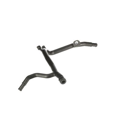 CUPLAJ CONDUCTA LICHID RACIRE GATES 023001 45