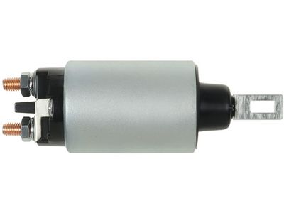 Vorschau Magnetschalter, Starter