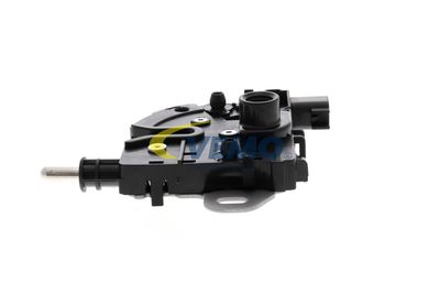 INCHIZATOR CAPOTA MOTOR VEMO V25850057 24
