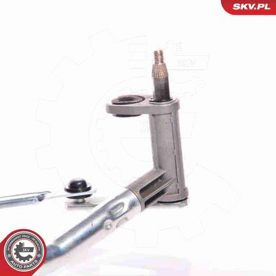 LEGATURI STERGATOR PARBRIZ ESEN SKV 05SKV007 1