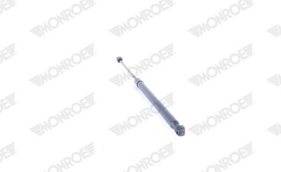 GASFEDER KOFFER-/LADERAUM MONROE ML5651 3