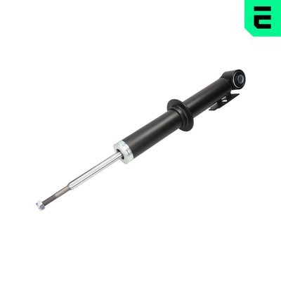 STOßDäMPFER OPTIMAL A5287GR 1