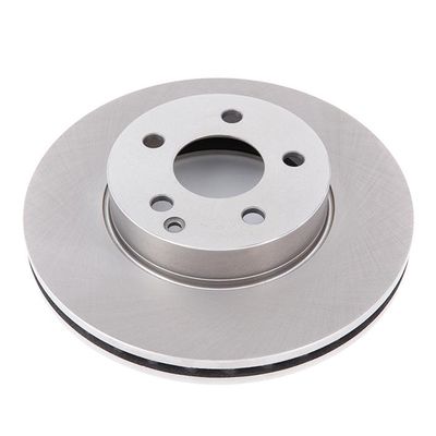 спирачен диск STARK SKBD-0020336