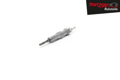 GLüHKERZE METZGER AUTOTEILE H1392 31