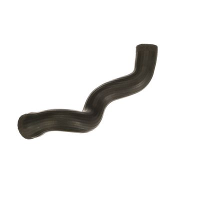 LADELUFTSCHLAUCH GATES 090265 59