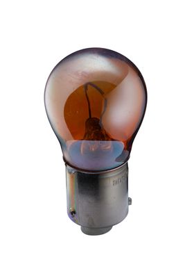 GLüHLAMPE BLINKLEUCHTE BOSCH 1987301025 29