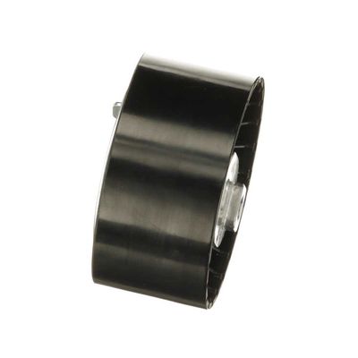 ROLA INTINZATOR CUREA DISTRIBUTIE GATES T43035 70