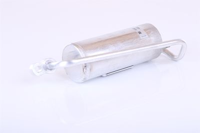 USCATOR AER CONDITIONAT NISSENS 95338 19